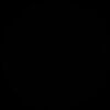 emmanuel_a1